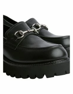 Tony Bianco Greer Black Sheep Nappa Casual Shoes 11 Tony Bianco Greer Black Sheep Nappa Casual Shoes -Deals Shoes Store 824703220 5 720x928