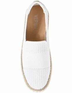 Verali Queen White Slip-on Sneaker -Deals Shoes Store 825555430 5 720x928