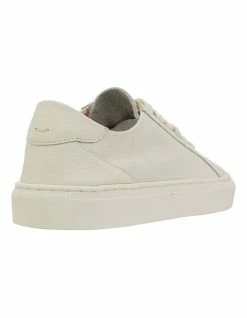 Jane Debster Reese Cream Glove Sneakers -Deals Shoes Store 826576300 4 720x928