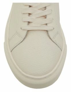 Jane Debster Reese Cream Glove Sneakers -Deals Shoes Store 826576300 6 720x928