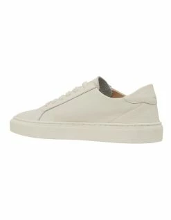 Jane Debster Reese Cream Glove Sneakers -Deals Shoes Store 826576300 7 720x928