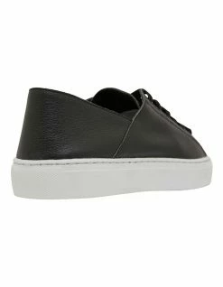 Jane Debster Rialto Black Glove Sneakers 10 Jane Debster Rialto Black Glove Sneakers -Deals Shoes Store 826576390 4 720x928