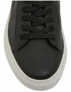 Jane Debster Rialto Black Glove Sneakers 12 Jane Debster Rialto Black Glove Sneakers -Deals Shoes Store 826576390 6 720x928