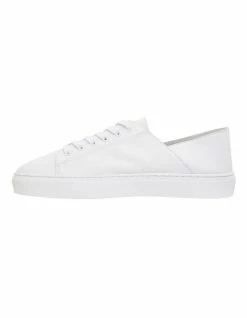 Jane Debster Rialto White Glove Sneakers 9 Jane Debster Rialto White Glove Sneakers -Deals Shoes Store 826576570 3 720x928