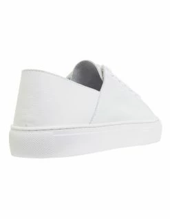 Jane Debster Rialto White Glove Sneakers 10 Jane Debster Rialto White Glove Sneakers -Deals Shoes Store 826576570 4 720x928