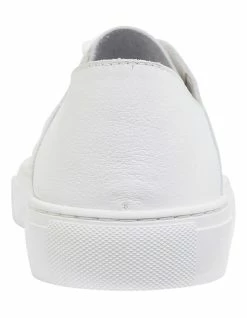 Jane Debster Rialto White Glove Sneakers 11 Jane Debster Rialto White Glove Sneakers -Deals Shoes Store 826576570 5 720x928