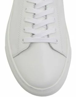 Jane Debster Rialto White Glove Sneakers 12 Jane Debster Rialto White Glove Sneakers -Deals Shoes Store 826576570 6 720x928