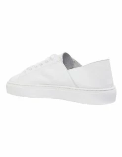 Jane Debster Rialto White Glove Sneakers 13 Jane Debster Rialto White Glove Sneakers -Deals Shoes Store 826576570 7 720x928