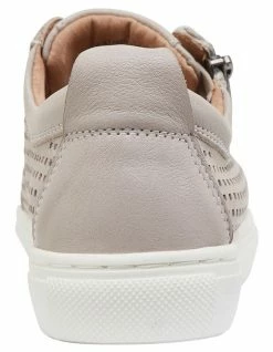 Sandler Rio Light Grey Sneakers 11 Sandler Rio Light Grey Sneakers -Deals Shoes Store 826588270 5 720x928