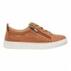 Sandler Rio Tan Sneakers