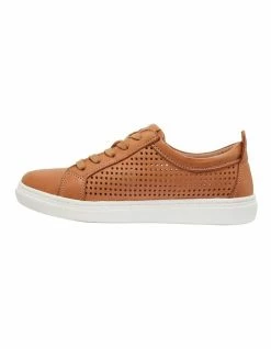 Sandler Rio Tan Sneakers 9 Sandler Rio Tan Sneakers -Deals Shoes Store 826588360 3 720x928