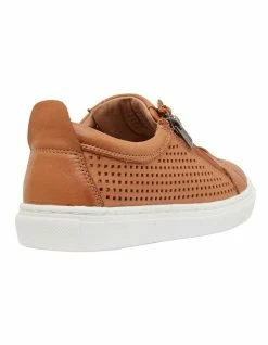 Sandler Rio Tan Sneakers 10 Sandler Rio Tan Sneakers -Deals Shoes Store 826588360 4 720x928
