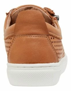 Sandler Rio Tan Sneakers 11 Sandler Rio Tan Sneakers -Deals Shoes Store 826588360 5 720x928