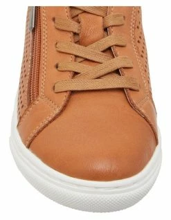 Sandler Rio Tan Sneakers 12 Sandler Rio Tan Sneakers -Deals Shoes Store 826588360 6 720x928