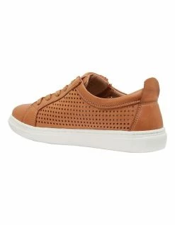 Sandler Rio Tan Sneakers 13 Sandler Rio Tan Sneakers -Deals Shoes Store 826588360 7 720x928
