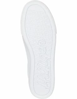 Tommy Hilfiger Novelty White Lace-Up Sneaker 9 Tommy Hilfiger Novelty White Lace-Up Sneaker -Deals Shoes Store 826972030 5 720x928