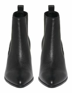 Nine West Taye Boots -Deals Shoes Store 827035930 3 720x928