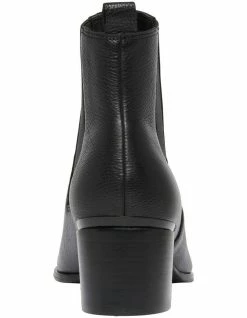 Nine West Taye Boots -Deals Shoes Store 827035930 4 720x928