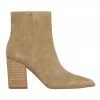 Nine West Bryson Boots