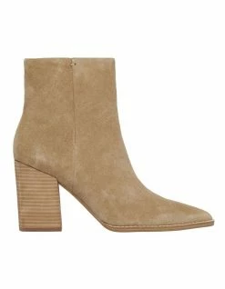 Nine West Bryson Boots