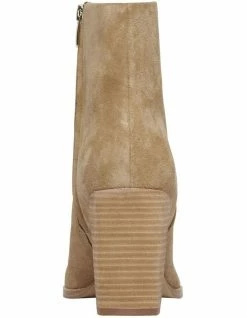 Nine West Bryson Boots -Deals Shoes Store 827036110 4 720x928