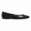 Nine West Alena Flats