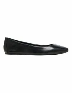 Nine West Alena Flats