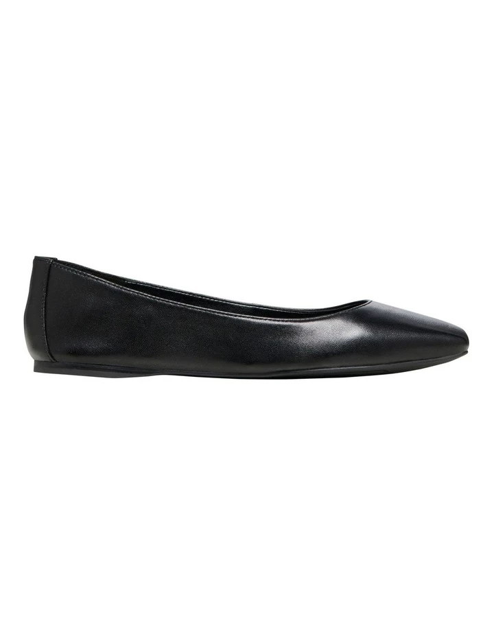 Nine West Alena Flats 1 Nine West Alena Flats