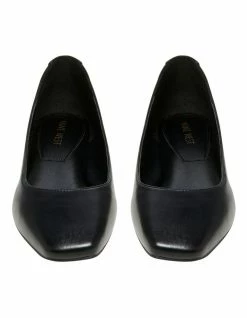 Nine West Alena Flats 6 Nine West Alena Flats -Deals Shoes Store 827036650 3 720x928