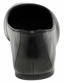 Nine West Alena Flats 7 Nine West Alena Flats -Deals Shoes Store 827036650 4 720x928