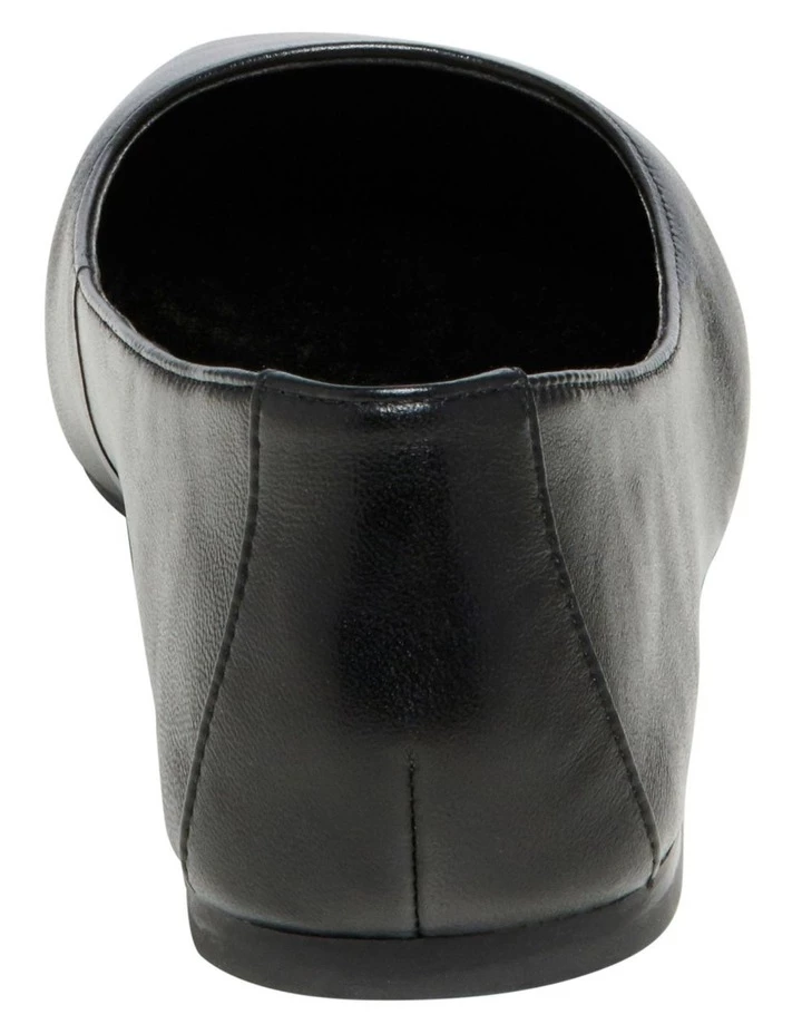 Nine West Alena Flats 4 Nine West Alena Flats - Image 4