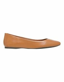 Nine West Alena Flats