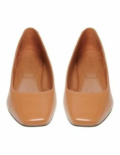 Nine West Alena Flats 6 Nine West Alena Flats -Deals Shoes Store 827036740 3 720x928