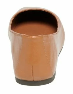 Nine West Alena Flats 7 Nine West Alena Flats -Deals Shoes Store 827036740 4 720x928