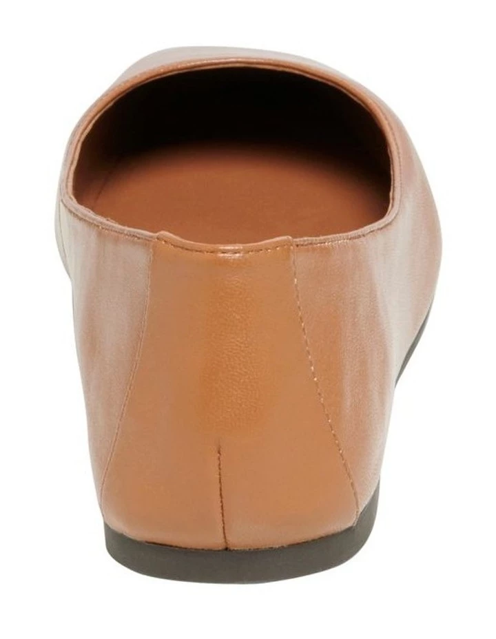 Nine West Alena Flats 4 Nine West Alena Flats - Image 4