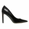 Nine West Tatiana Pumps