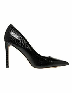 Nine West Tatiana Pumps
