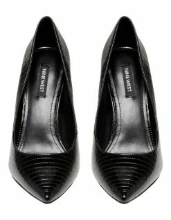 Nine West Tatiana Pumps -Deals Shoes Store 827036830 3 720x928
