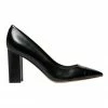 Nine West Vivie Pumps