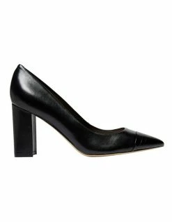 Nine West Vivie Pumps