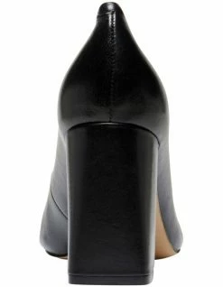 Nine West Vivie Pumps 7 Nine West Vivie Pumps -Deals Shoes Store 827037010 4 720x928