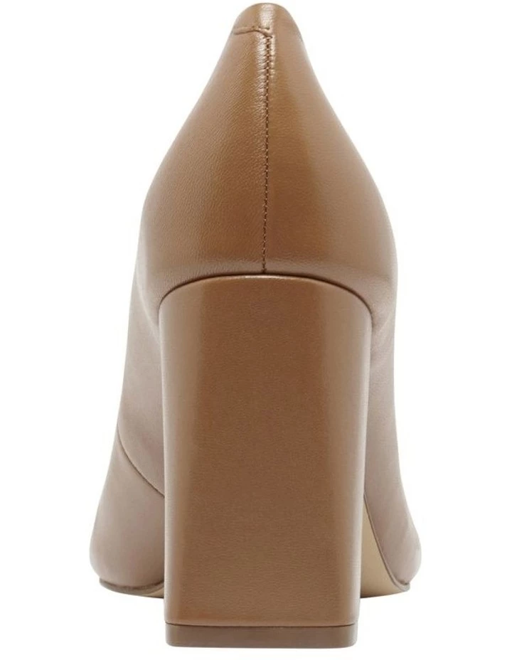 Nine West Vivie Pumps 4 Nine West Vivie Pumps - Image 4