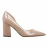 Nine West Corra Pumps