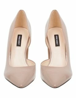 Nine West Corra Pumps -Deals Shoes Store 827037460 3 720x928