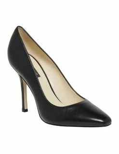 Nine West Arley Pumps -Deals Shoes Store 827037640 2 720x928