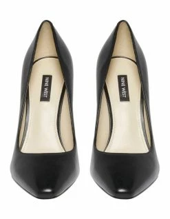 Nine West Arley Pumps -Deals Shoes Store 827037640 3 720x928