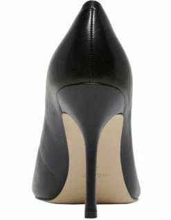 Nine West Arley Pumps -Deals Shoes Store 827037640 4 720x928