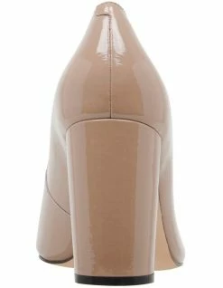 Nine West Jaydi Pumps -Deals Shoes Store 827037730 4 720x928