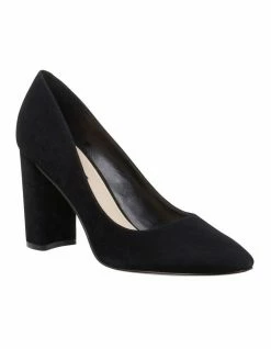 Nine West Jaydi Pumps -Deals Shoes Store 827037820 2 720x928