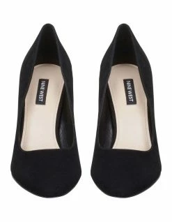 Nine West Jaydi Pumps -Deals Shoes Store 827037820 3 720x928